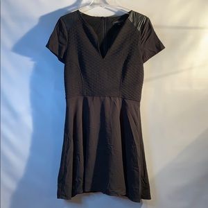 SANCTUARY Mini Dress